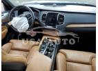 VOLVO XC90 T8 2016