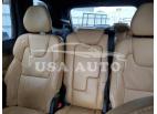 VOLVO XC90 T8 2016