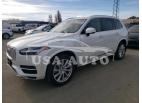 VOLVO XC90 T8 2017