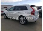 VOLVO XC90 T8 2017