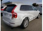 VOLVO XC90 T8 2017