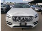 VOLVO XC90 T8 2017