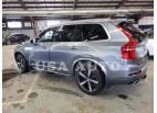 VOLVO XC90 T8 2017