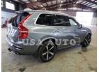 VOLVO XC90 T8 2017