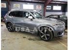 VOLVO XC90 T8 2017