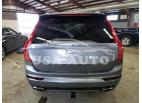 VOLVO XC90 T8 2017