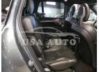 VOLVO XC90 T8 2017