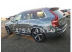 VOLVO XC90 T8 2016