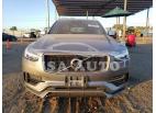 VOLVO XC90 T8 2016