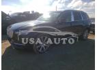 VOLVO XC90 T8 2017