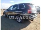 VOLVO XC90 T8 2017