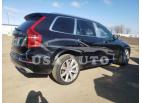 VOLVO XC90 T8 2017