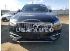 VOLVO XC90 T8 2017