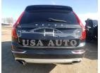 VOLVO XC90 T8 2017