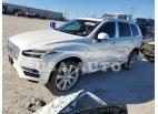 VOLVO XC90 T8 2017