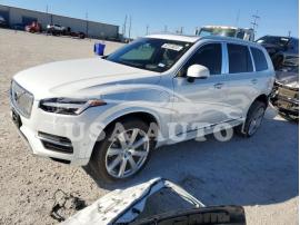 VOLVO XC90 T8 2017