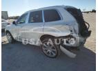 VOLVO XC90 T8 2017