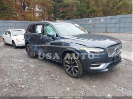 VOLVO XC90 INSCRIPTION 2021