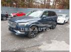 VOLVO XC90 INSCRIPTION 2021