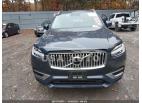 VOLVO XC90 INSCRIPTION 2021