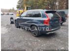 VOLVO XC90 INSCRIPTION 2021