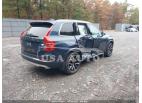 VOLVO XC90 INSCRIPTION 2021