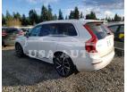 VOLVO XC90 T8 IN 2019