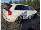 VOLVO XC90 T8 IN 2019