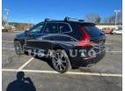 VOLVO XC60 T8 IN 2018