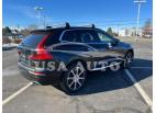 VOLVO XC60 T8 IN 2018