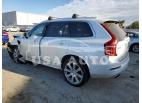 VOLVO XC90 T8 2018