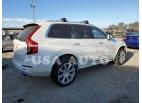 VOLVO XC90 T8 2018