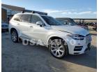 VOLVO XC90 T8 2018