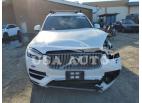 VOLVO XC90 T8 2018