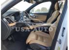 VOLVO XC90 T8 2018