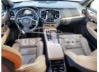 VOLVO XC90 T8 2018