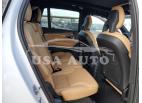 VOLVO XC90 T8 2018