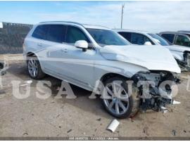 VOLVO XC90 T8 2018