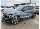 VOLVO XC40 RECHA 2023