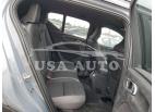 VOLVO XC40 RECHA 2023