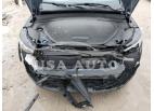VOLVO XC40 RECHA 2023