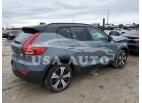 VOLVO XC40 RECHA 2023