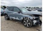 VOLVO XC40 RECHA 2023