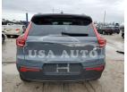 VOLVO XC40 RECHA 2023