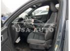 VOLVO XC40 RECHA 2023