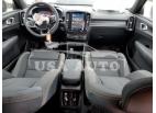 VOLVO XC40 RECHA 2023