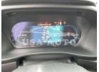 VOLVO XC40 RECHA 2023