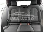 VOLVO XC40 RECHA 2023