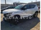 VOLVO XC40 RECHA 2023
