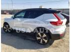 VOLVO XC40 RECHA 2023